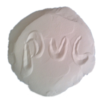 Disposable Powder Free PE/PVC/Vinyl Glove for Medical Exam Latex Free