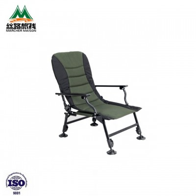 MARCHER MAISON JX-002D outdoor folding camping chairs