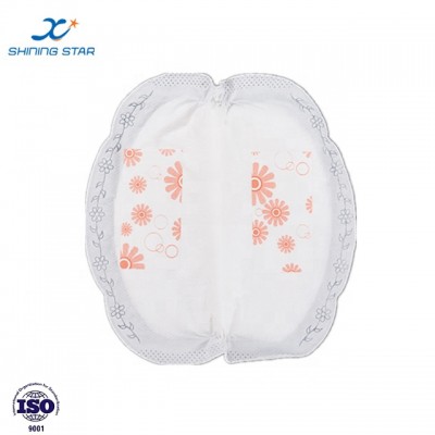 Disposable Mom  daily sweat absorb pad