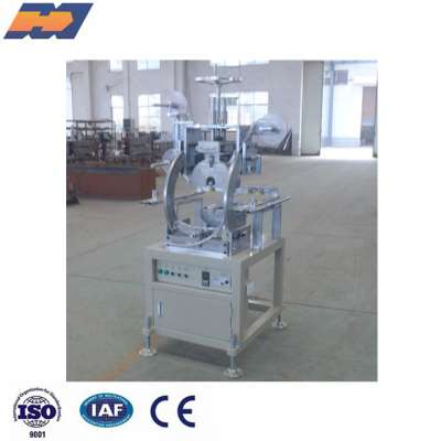 Zhangjiagang Huaming heat Thermal Transfer film Printer Machine