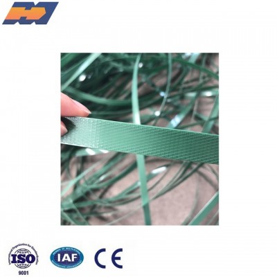 PP strap extrusion line plastic packing belt machine Zhangjiagang Huaming machinery