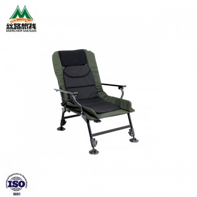 MARCHER MAISON JX-035D wholesale folding chairs