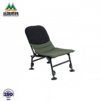 MARCHER MAISON JX-001D-C folding chair bed