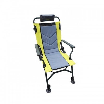 MARCHER MAISON JX-066D folding chair Leisure chair customize folding seat