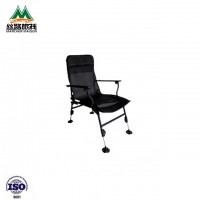 MARCHER MAISON JX-005D folding lounge chair